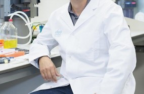ep investigador catalan joan seoane vhioprofesor icrea