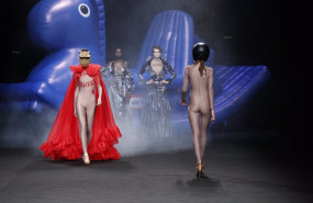ep invierno 2019-2020