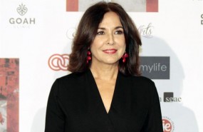 ep isabel gemio