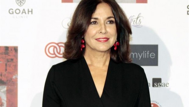 ep isabel gemio