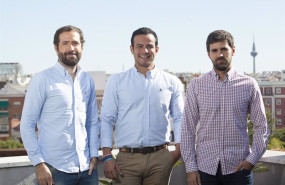ep javier galve cpto cofundador de world wide mobility