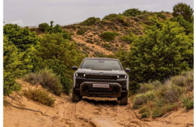 ep jeep abre pedidos del compass 4xe electrico de 375 cv y amplia su gama con una version de hasta ep jeep abre pedidos del compass 4xe electrico de 375 cv y amplia su gama con una version de hasta