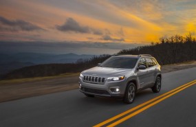 ep jeep cherokee