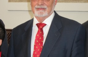ep jesus maeztu