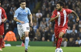 ep jesus navastremoulinassevilla - manchester city