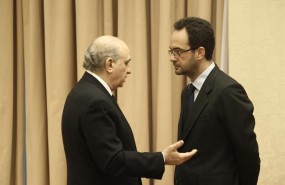 ep jorge fernandez diazantonio hernando