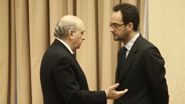 ep jorge fernandez diazantonio hernando