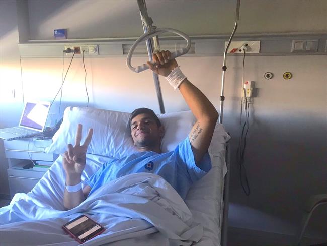 ep jorge martinla operacion