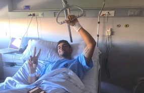 ep jorge martinla operacion