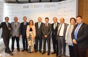 ep jornada europeala omc