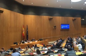 ep jornadala ceoecongresodiputadosla comisionempleo