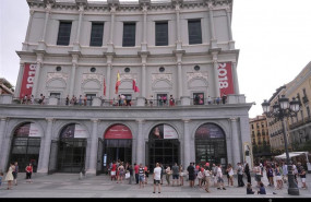 ep jornadapuertas abiertas2019teatro realmadrid
