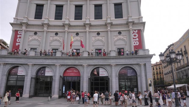 ep jornadapuertas abiertas2019teatro realmadrid