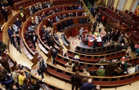 ep jornadaspuertas abiertascongreso 20180621141004