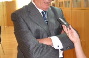 ep jose ignacio echeverria