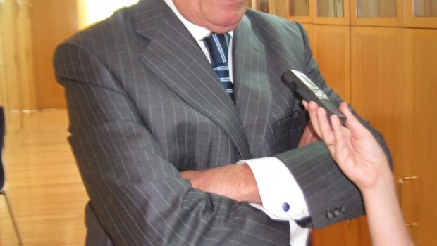 ep jose ignacio echeverria