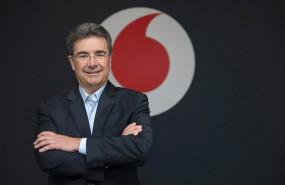 ep jose miguel garcia ceo de vodafone espana