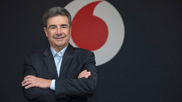 ep jose miguel garcia ceo de vodafone espana