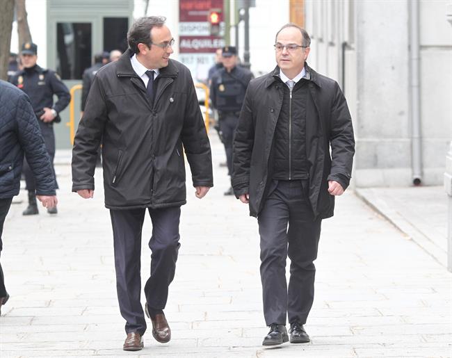 ep josep rulljordi turull llegansupremola vistaproces 20180323184806