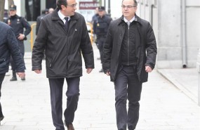 ep josep rulljordi turull llegansupremola vistaproces 20180323184806