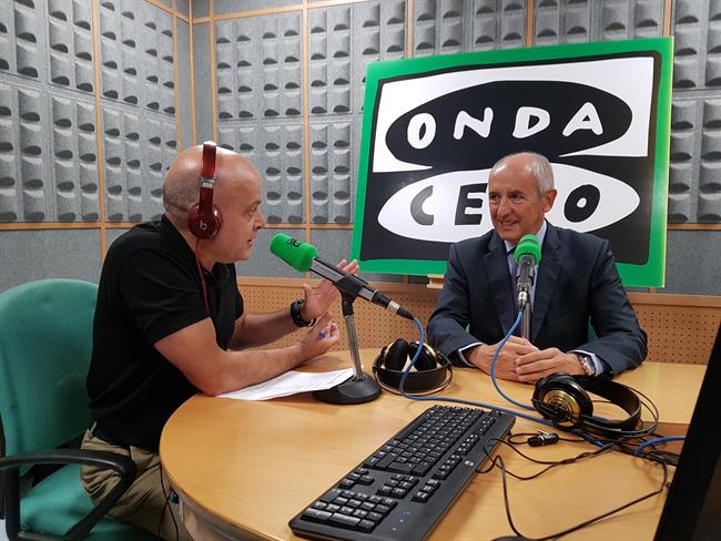 ep josu erkorekauna entrevistaonda cero