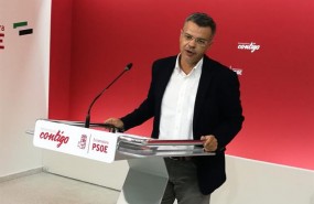 ep juan antonio gonzalezruedaprensalunesmerida