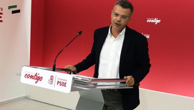 ep juan antonio gonzalezruedaprensalunesmerida