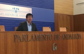 ep juan marinruedaprensa