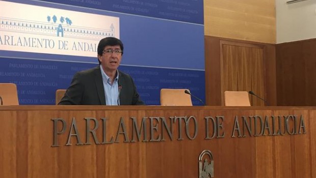 ep juan marinruedaprensa