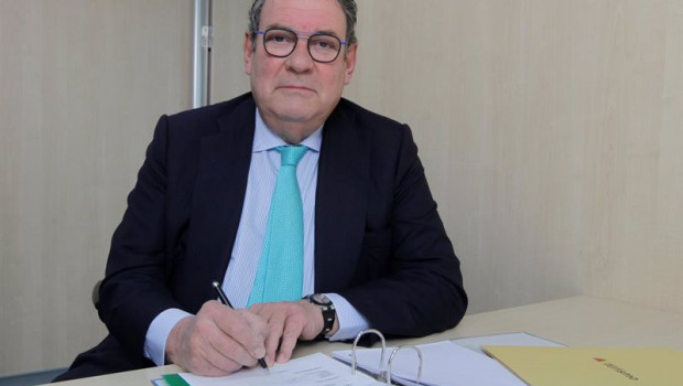 ep juan molas