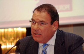 ep juan molas presidente del ith