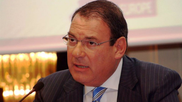 ep juan molas presidente del ith