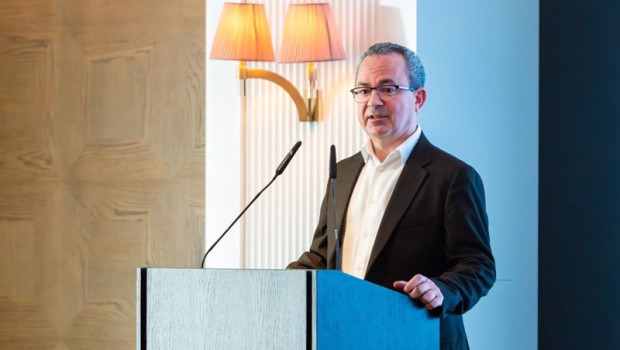 ep julio cesar nieto engie nuevo presidente de la asociacion de comercializadores independientes ep julio cesar nieto engie nuevo presidente de la asociacion de comercializadores independientes