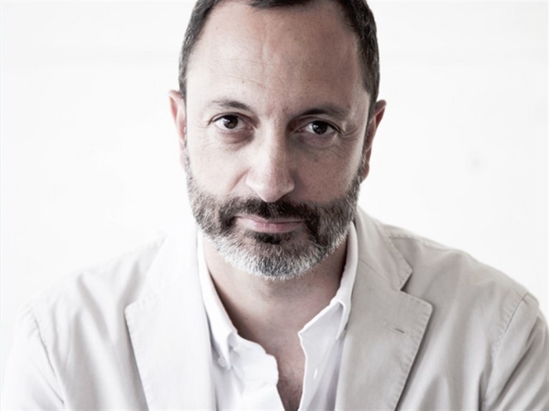 ep karim habib nuevo vicepresidente senior y director del centro de diseno de kia motors ep karim habib nuevo vicepresidente senior y director del centro de diseno de kia motors