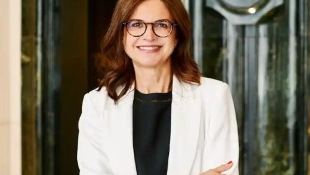 ep karine titli directora general de galeria canalejas ep karine titli directora general de galeria canalejas