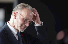 ep karl-heinz rummenigge