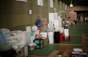 ep la brasilena brf donara alimentos y suministros por 86 millones para la lucha contra el