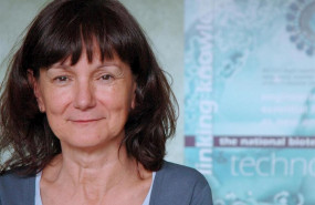 ep la cientifica carmen castresana nueva directora general de planificacion de la investigacion del