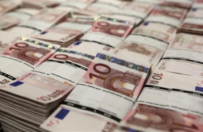 ep la comunitat sera la regioncerrara este anoun mayor ratiodeuda con418 del pib segunairef