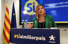 ep la directorala campanapdecatreferendum montserrat candini archivo