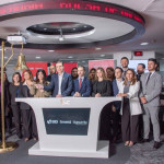 ep la entidad colombiana de la fmbbva emite bono sostenible para impulsar financiacion de startups ep la entidad colombiana de la fmbbva emite bono sostenible para impulsar financiacion de startups