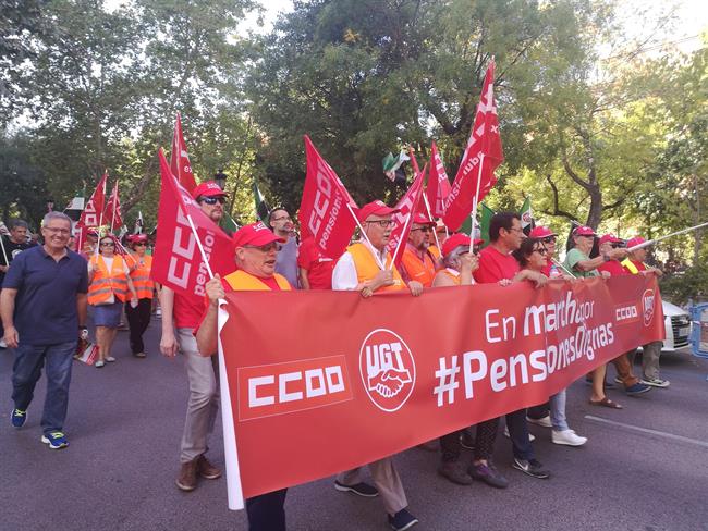 ep la marchalas pensiones llegacaceres