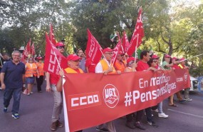 ep la marchalas pensiones llegacaceres