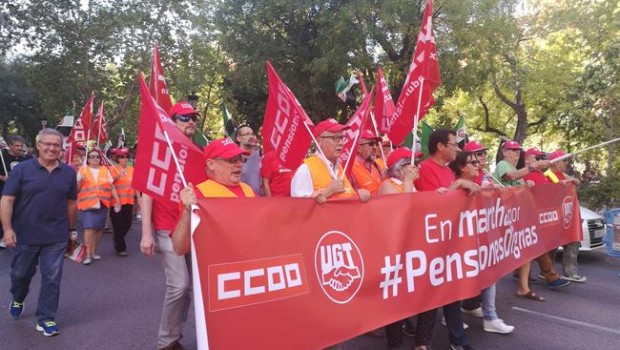 ep la marchalas pensiones llegacaceres