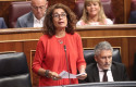 ep la ministra de hacienda en funciones maria jesus montero responde a las preguntas del diputado de ep la ministra de hacienda en funciones maria jesus montero responde a las preguntas del diputado de