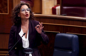 ep la ministra de hacienda maria jesus montero 20200415115803