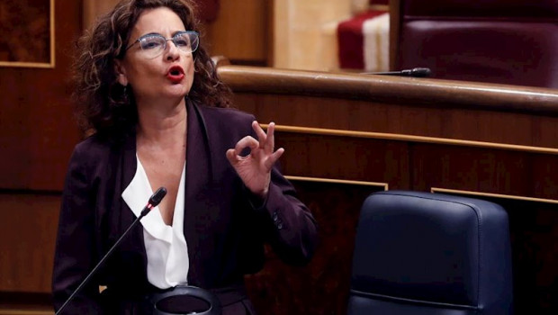 ep la ministra de hacienda maria jesus montero 20200415115803