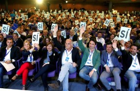 ep la ponenciasido ratificadala direccion