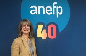 ep la presidentaanefp elena zabala