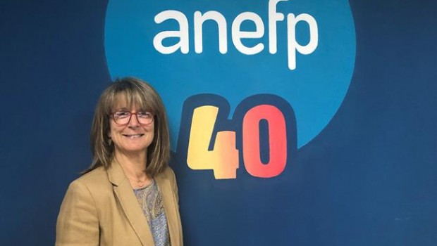ep la presidentaanefp elena zabala